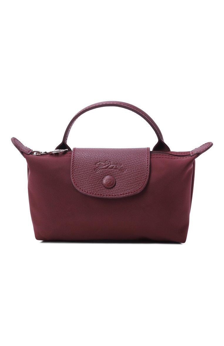 https://st-cdn.tsum.com/sig/4911e08a1db644c17b239feadff725ac/width/763/i/19/5a/9c/b2/69a3d997-95ac-4f3b-8617-2d23c67ee178.jpg