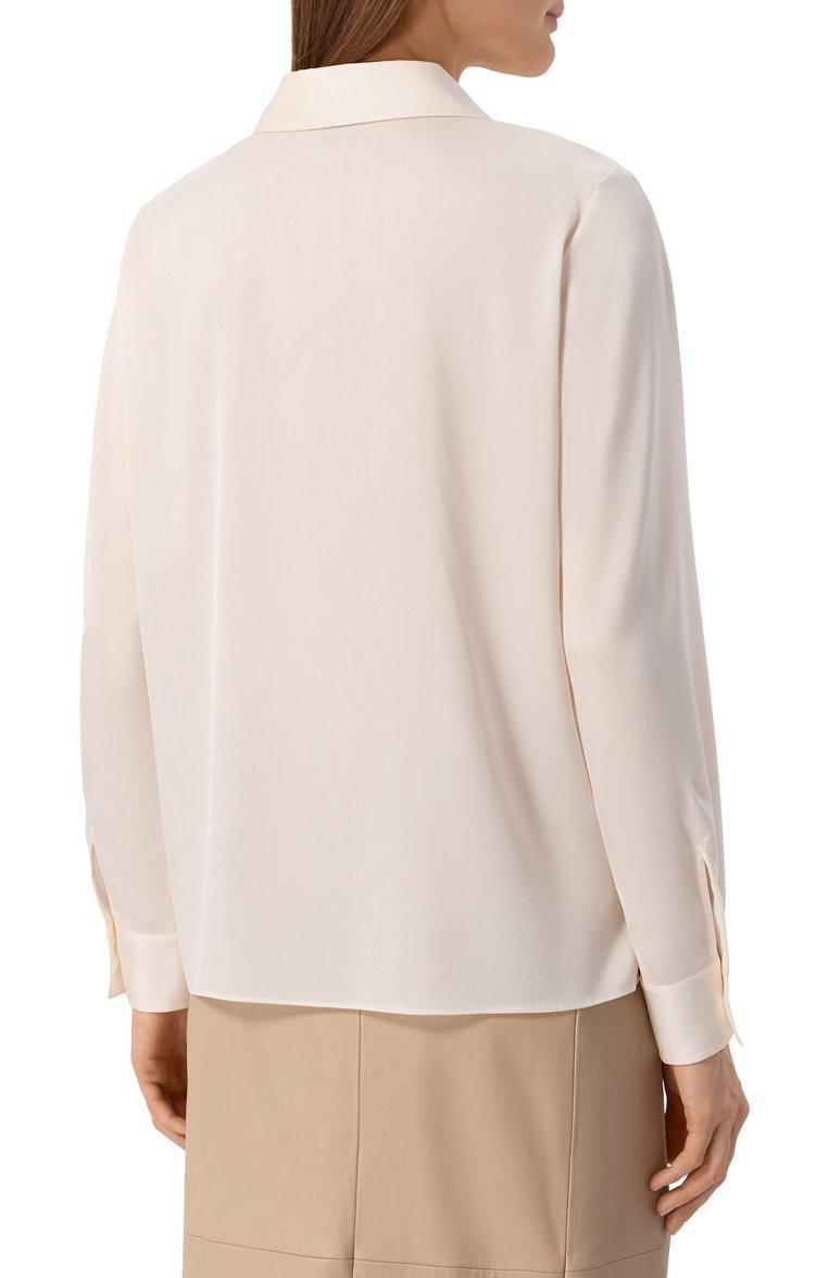 https://st-cdn.tsum.com/sig/491517f8d30cd908c62717e90ffdae4e/width/763/i/f8/5d/d6/74/24bb784e-0d86-11f1-b80d-b4969139ea48.jpg