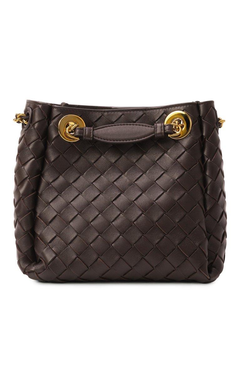https://st-cdn.tsum.com/sig/4917ba67fb4f02d937d9b814fbfc6f5a/width/763/i/57/61/0a/ac/eee4b5c3-80c7-48d3-91f7-963d12e73a47.jpg