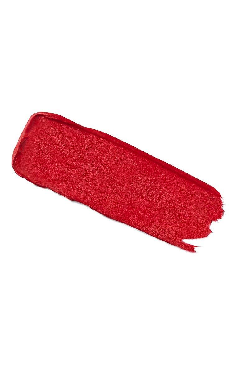 https://st-cdn.tsum.com/sig/49180822502df0a14e4ede545be94b9c/width/763/i/98/52/15/9d/f4c256d5-81d5-11f0-b80d-b4969139ea48.jpg