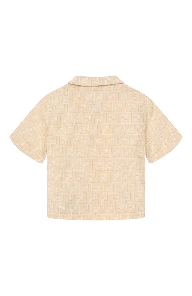 https://st-cdn.tsum.com/sig/49191ebf63528e724a4771dc31c3d557/width/763/i/fd/29/f1/5b/dedf991a-7ef8-4eeb-b8c3-8dcd2e845899.jpg