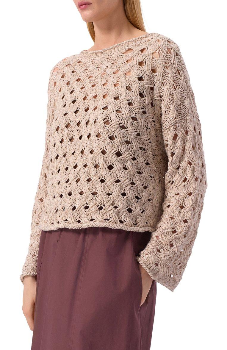 https://st-cdn.tsum.com/sig/491ab01e643d3c99a4188c5abb242ff2/width/763/i/79/19/92/68/a8a49906-fd10-11f0-b80d-b4969139ea48.jpg