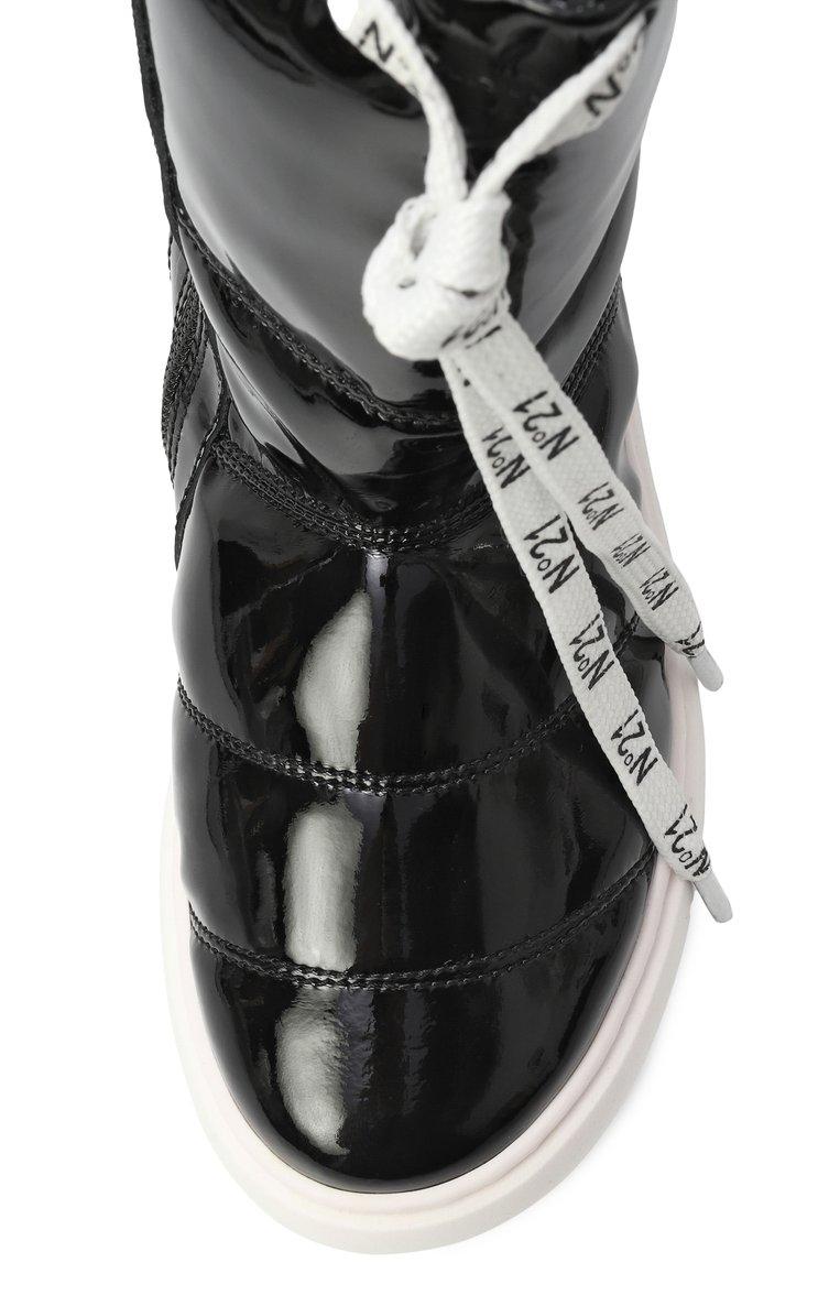 https://st-cdn.tsum.com/sig/4923670dccd508b6f68d8ee04c00a22d/width/763/i/5f/5b/10/7e/e71279d1-6c88-11f0-b80d-b4969139ea48.jpg