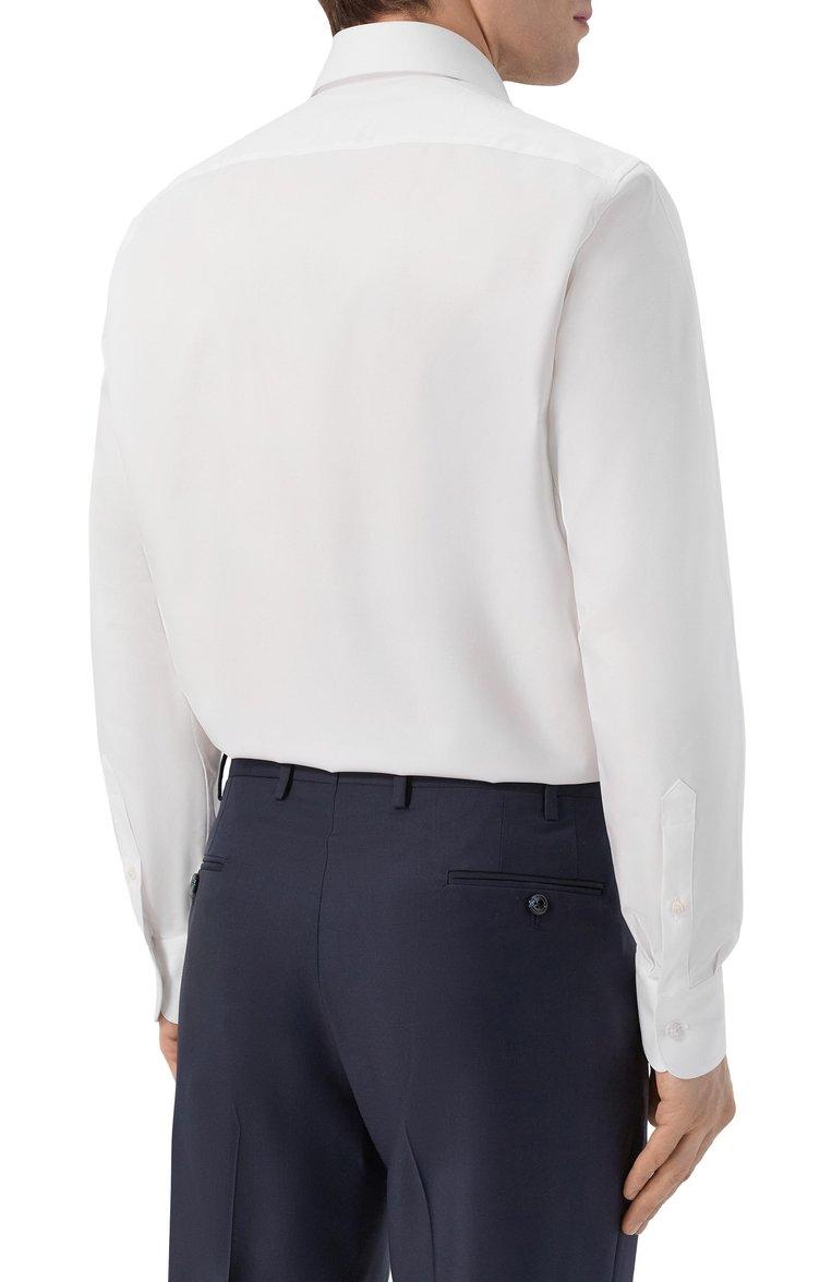 https://st-cdn.tsum.com/sig/4924b3059c24f54a78ada54f5290774e/width/763/i/f5/dc/05/64/ac5de43d-df40-4218-8467-fb12da675b74.jpg
