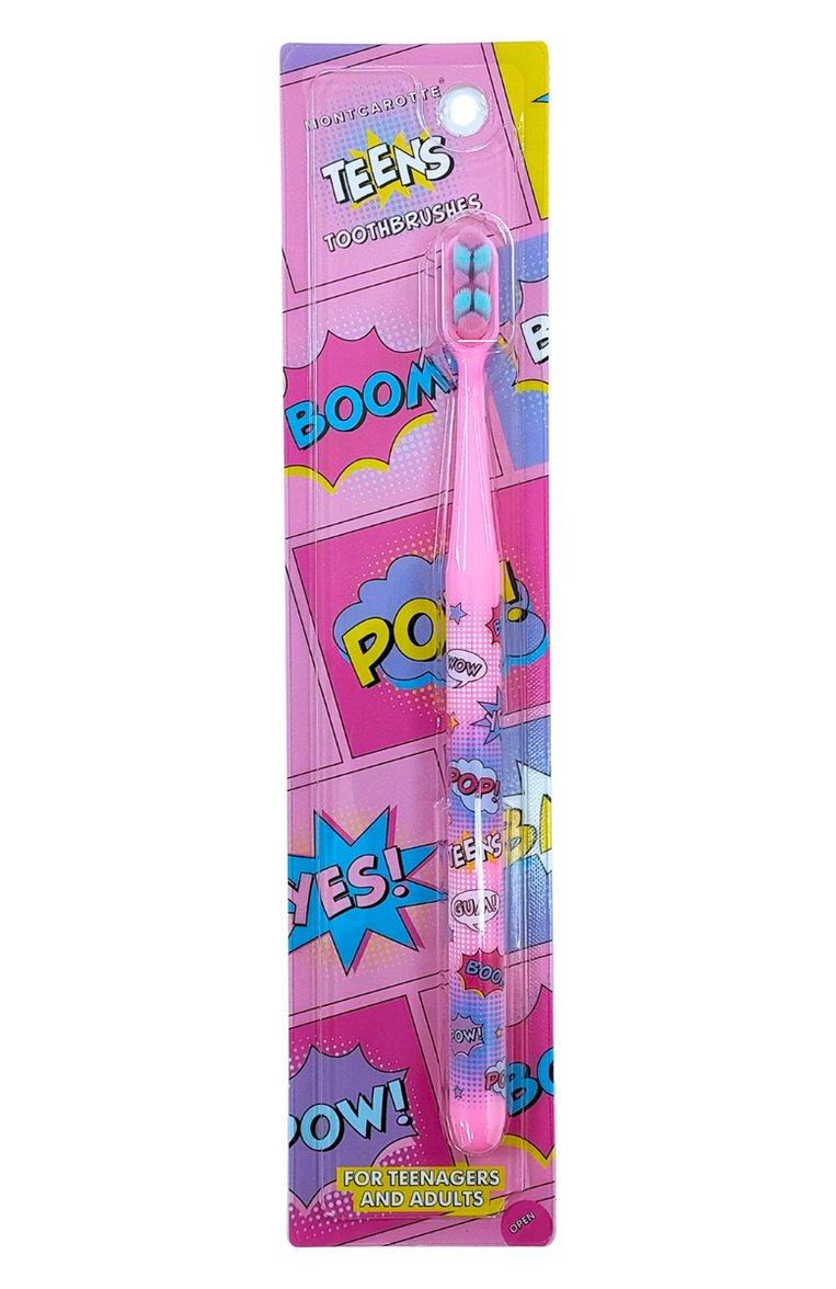 https://st-cdn.tsum.com/sig/49256fbcaf585e95698360136071597b/width/763/i/47/b4/17/01/d75d7809-923d-4de3-9454-5319413ab33b.jpg