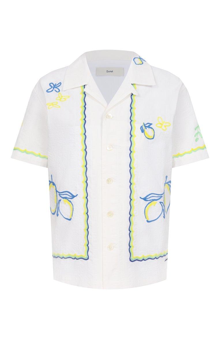 https://st-cdn.tsum.com/sig/492901d8d7b2db6a3cff8d0323c10902/width/763/i/59/5e/b0/3f/19f4d75c-348d-4b79-ae21-f46efa8cd5d3.jpg
