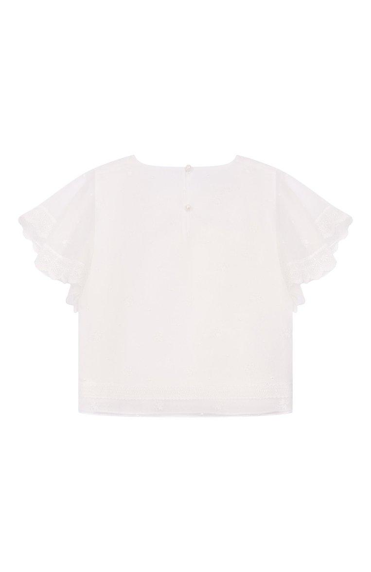 https://st-cdn.tsum.com/sig/492bed53cf39dab3cab91713d138681f/width/763/i/46/de/62/27/0cde6402-0c0c-11f1-b80d-b4969139ea48.jpg