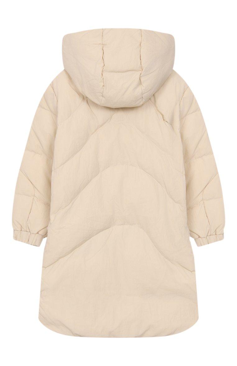 https://st-cdn.tsum.com/sig/492c23988a3351ccf5d1aa0441c492f6/width/763/i/be/5b/74/c9/9ab8246b-8043-11f0-b80d-b4969139ea48.jpg