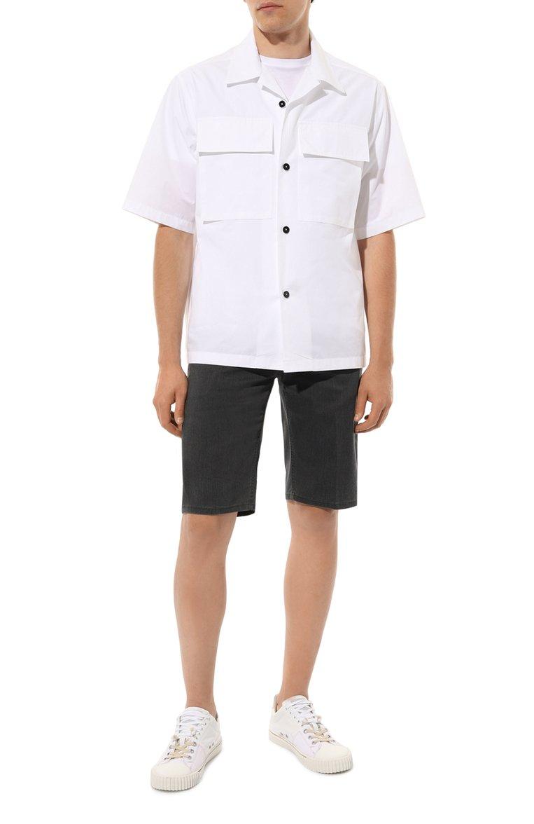 https://st-cdn.tsum.com/sig/492dd24e4066d77b40dae4011e516657/width/763/i/de/79/10/46/de791046-f0a5-343d-88db-b4b4d7c044f0.jpg
