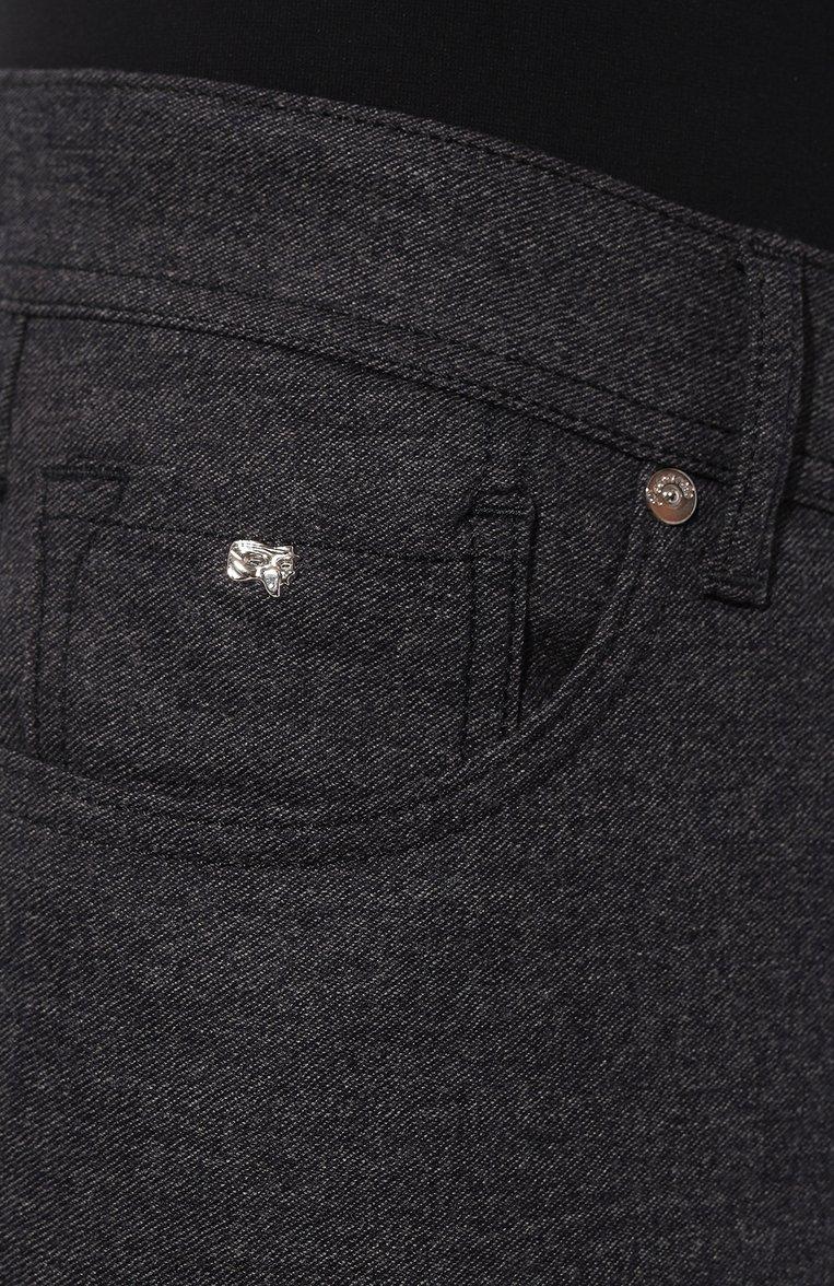 https://st-cdn.tsum.com/sig/49307f4fc98920ab011bb5b379ff6c01/width/763/i/8c/8a/a4/14/8c8aa414-ea85-3eb8-8ffe-364f07e32591.jpg