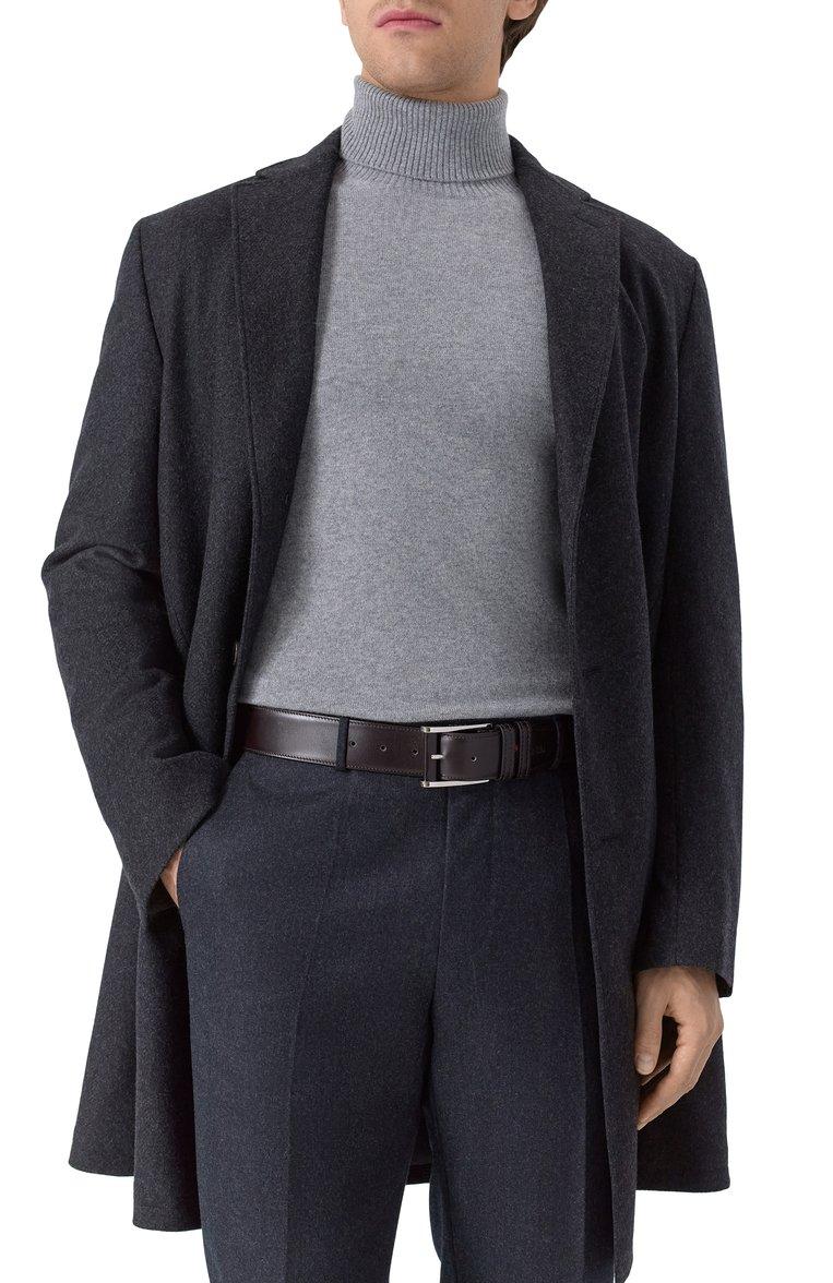 https://st-cdn.tsum.com/sig/49336526e751dab8f7f86b75983151e3/width/763/i/4f/5a/f1/e2/ac7a0c15-9d33-11f0-b80d-b4969139ea48.jpg