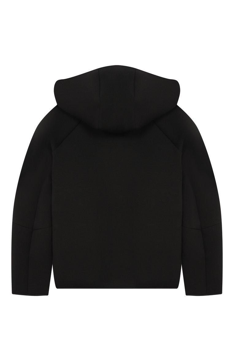 https://st-cdn.tsum.com/sig/4935b4e0ae5c6efdd624c43cf63688fa/width/763/i/89/c7/8c/10/1f573dee-b3b8-44b6-9ada-d91649464e38.jpg