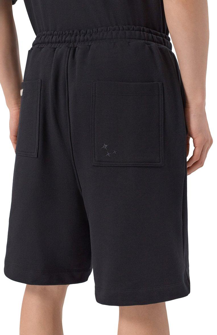 https://st-cdn.tsum.com/sig/49389e7a3da85c4016ee4204a1be7963/width/763/i/2c/f5/7c/9b/f32a25b7-05ae-11f1-b80d-b4969139ea48.jpg