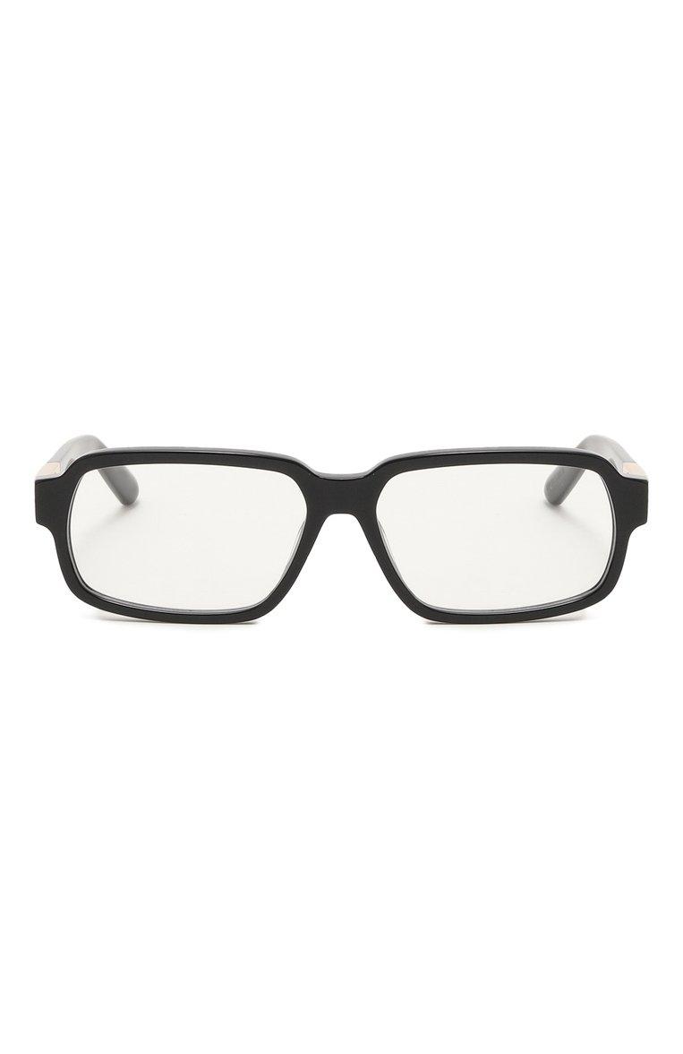 https://st-cdn.tsum.com/sig/493a36fabdb6e8247b831911f7f5d23b/width/763/i/8e/b1/68/06/8eb16806-876f-35ee-90d4-2e4735638c6a.jpg