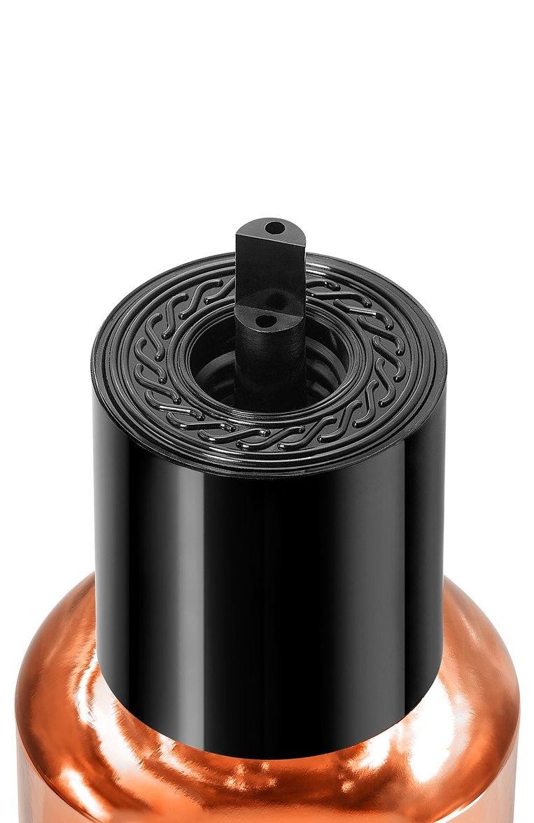 https://st-cdn.tsum.com/sig/493b947d843dcdbb664ba9140a3bff8d/width/763/i/3c/ea/0b/42/7a81a83b-0b1f-11f0-b80d-b4969139ea48.jpg