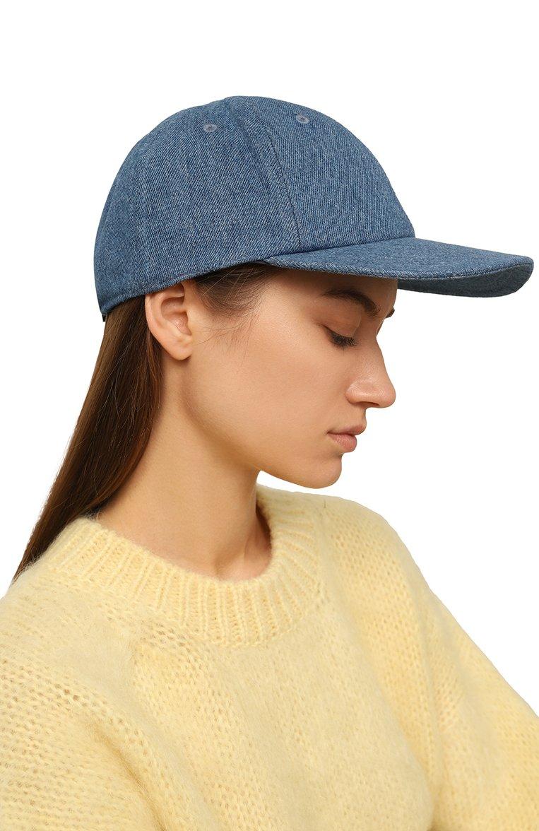 https://st-cdn.tsum.com/sig/49401a12335a10a05e9b2db214218d7e/width/763/i/56/12/24/5b/5612245b-2992-3084-b1c0-a318c1fb6e72.jpg