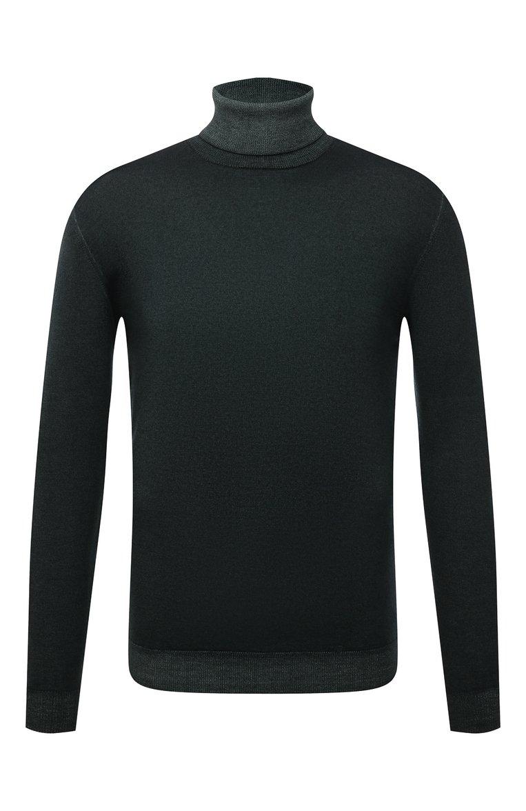 https://st-cdn.tsum.com/sig/49419199cbfcaa976a31d4c386966087/width/763/i/ea/1b/cc/a9/ea1bcca9-10c3-37b1-a3d9-ddeaf58f636a.jpg
