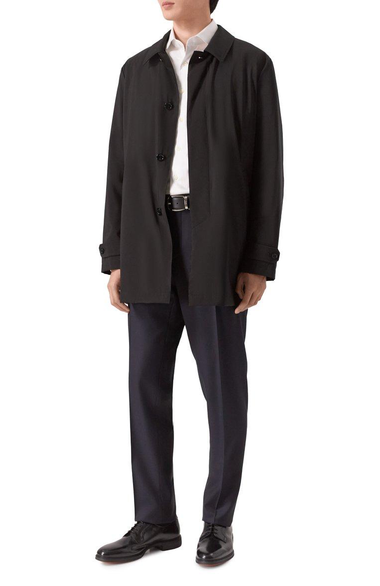 https://st-cdn.tsum.com/sig/4944c19059ab0b0e847378e7b983ba7e/width/763/i/a2/c9/f9/7f/db3ec15e-e897-11f0-b80d-b4969139ea48.jpg