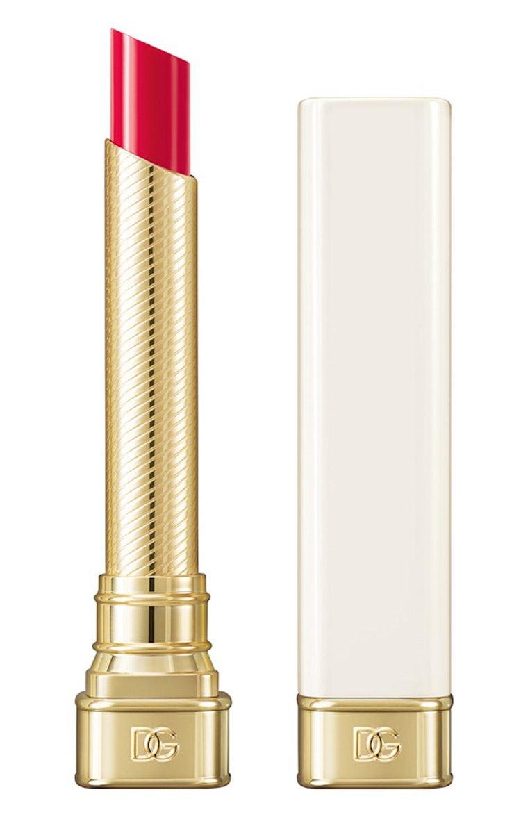 Глянцевая помада My Juicy Sheer Lip Stylo, оттенок MY 13.03 (2g)