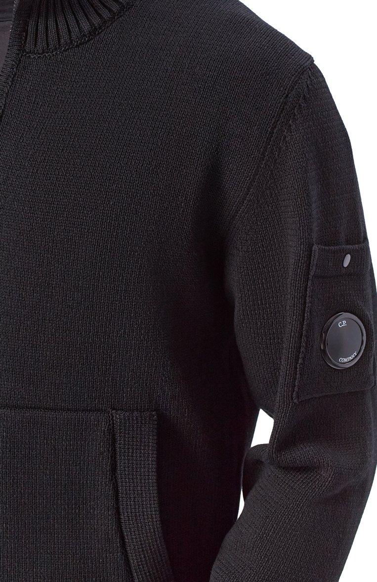 https://st-cdn.tsum.com/sig/495170d4d699441b3b5ce2c3353e333e/width/763/i/93/f5/04/bd/2d949967-436f-4481-af1a-28da11c4f974.jpg