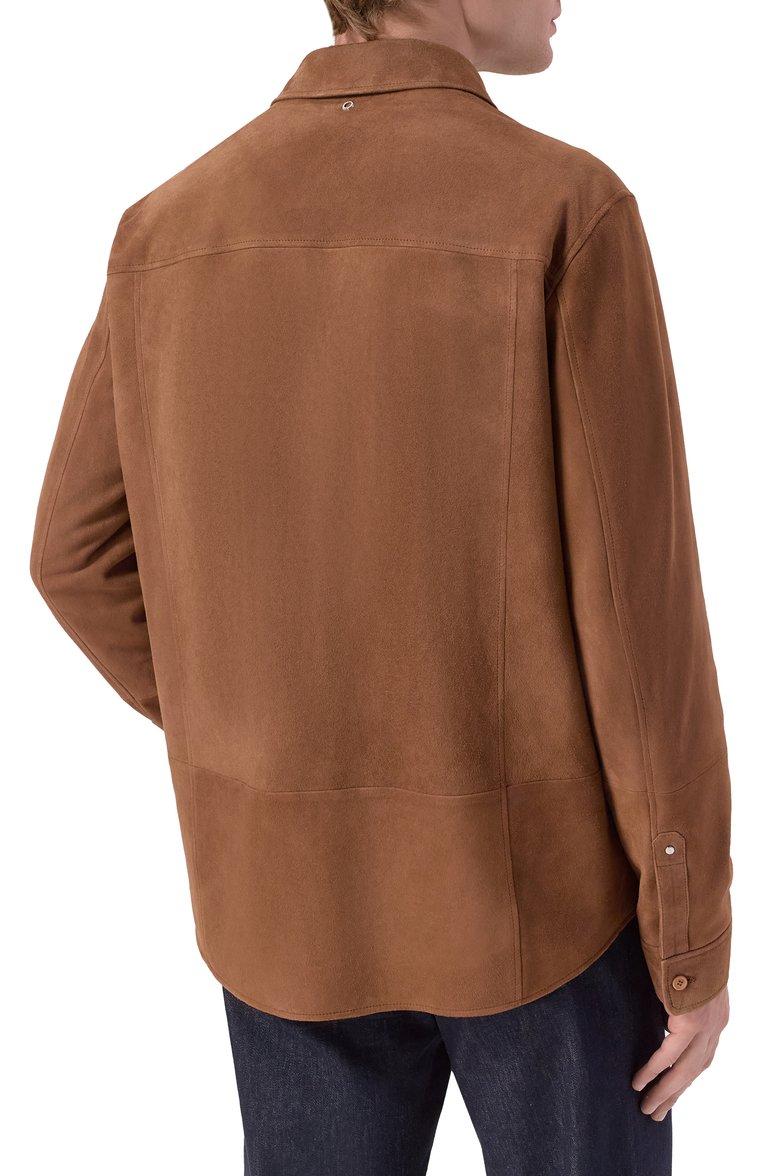 https://st-cdn.tsum.com/sig/4953a7cf6d385c3ace0c78c0ec82d186/width/763/i/d2/8e/4a/7e/5d188b08-b413-11f0-b80d-b4969139ea48.jpg