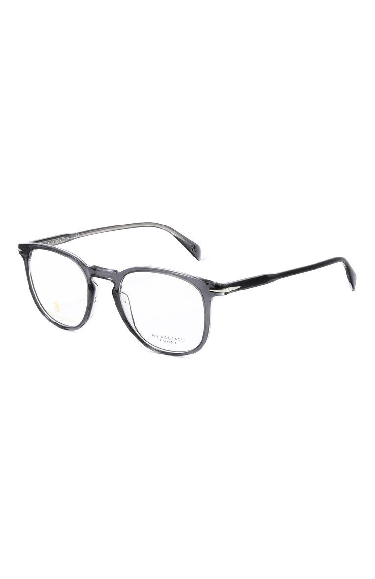https://st-cdn.tsum.com/sig/49561fef05219f35767338da1c7eca06/width/763/i/4a/f3/90/97/49d03d0e-f1cf-4776-b75d-21fe45ce5bfd.jpg