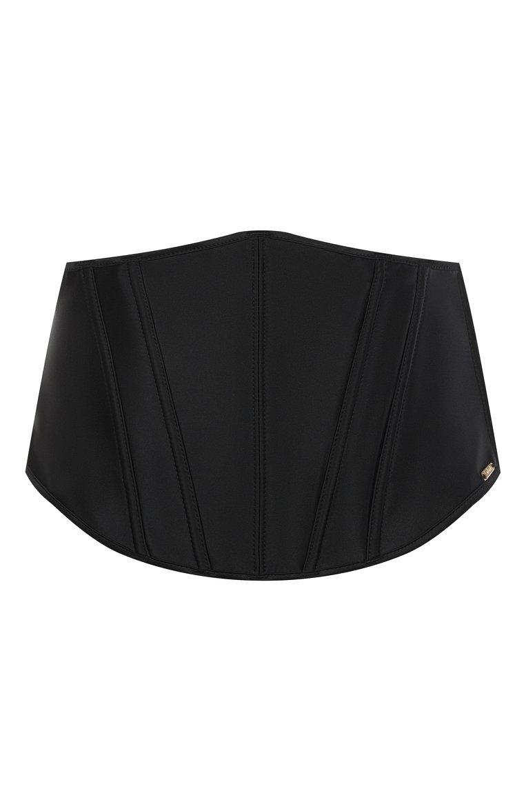 https://st-cdn.tsum.com/sig/495692d5bc8e81718d36cb42c863486d/width/763/i/e5/3c/6a/fe/13e09742-8f55-4a78-b0d6-0e75cd649172.jpg