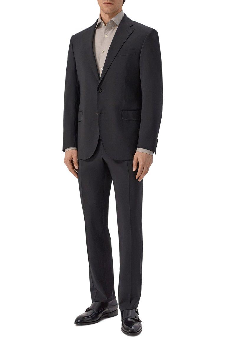 https://st-cdn.tsum.com/sig/4956b0faa4abc8955d4ac064ef8fb039/width/763/i/47/9e/e9/e9/2f0e6eba-4bc5-4be9-b088-99c2f5c91b0e.jpg