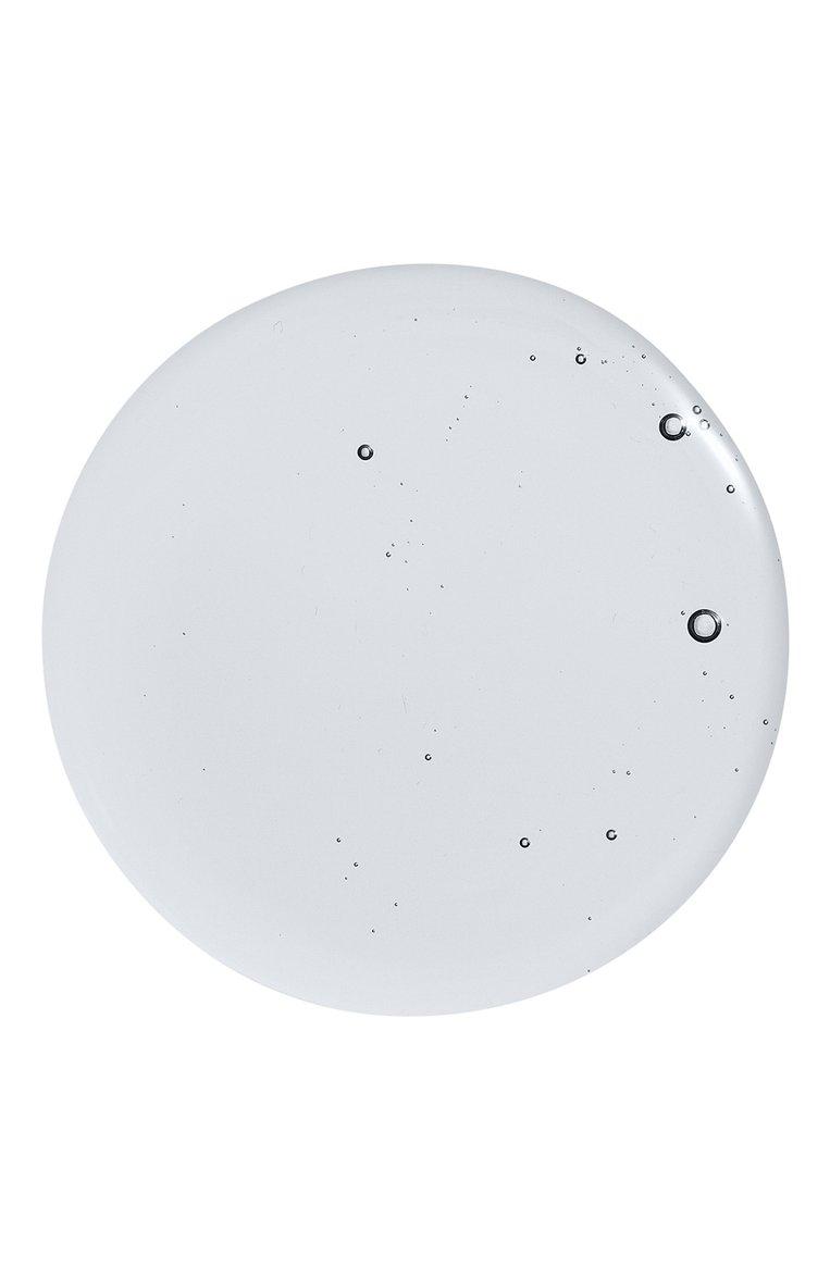 https://st-cdn.tsum.com/sig/4958ce366dae7b75ff27bcd6f6167959/width/763/i/58/53/25/1c/abfba884-f882-45b2-a16c-d355660eb506.jpg