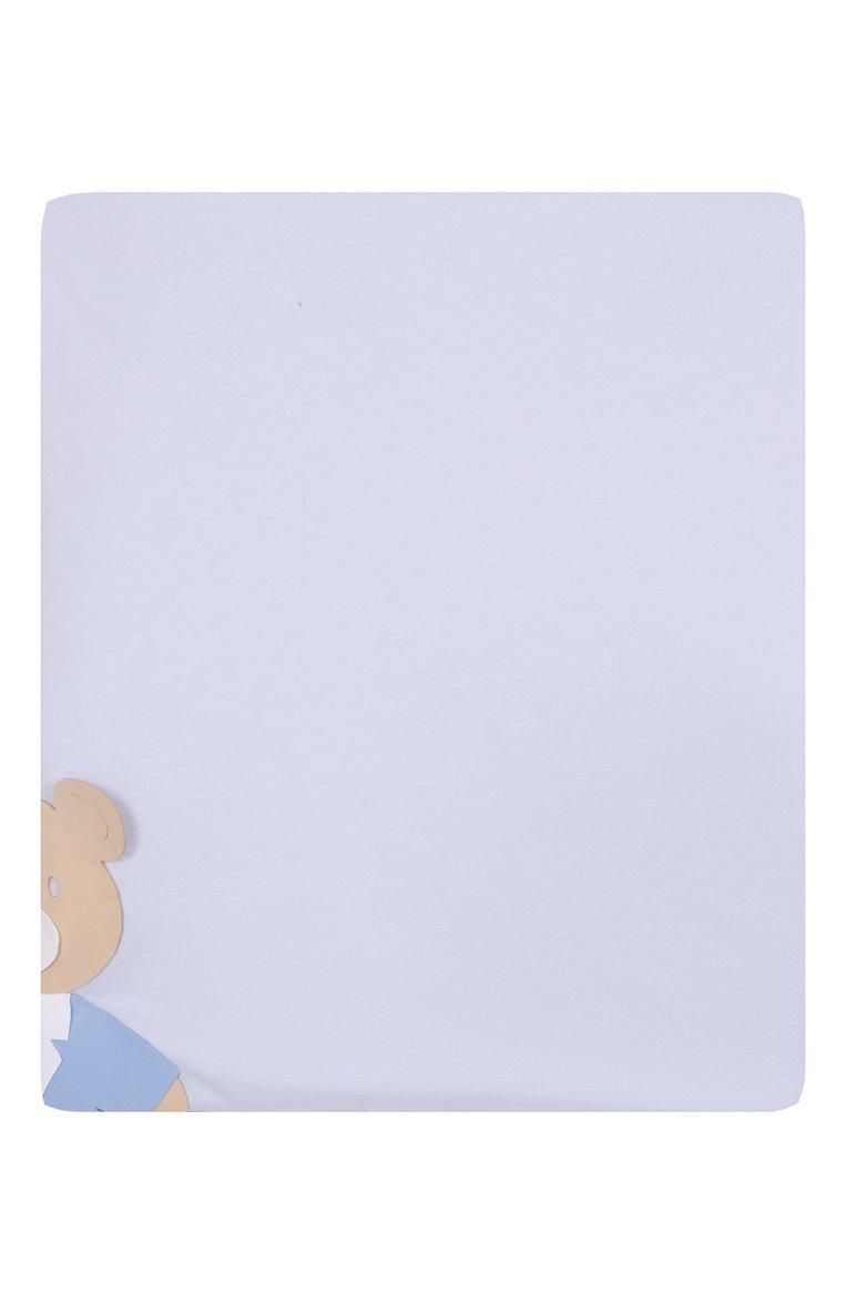https://st-cdn.tsum.com/sig/495ac1895922056eaeef24eb717cc5a1/width/763/i/87/f4/a9/3b/7419fb16-1616-11f0-b80d-b4969139ea48.jpg