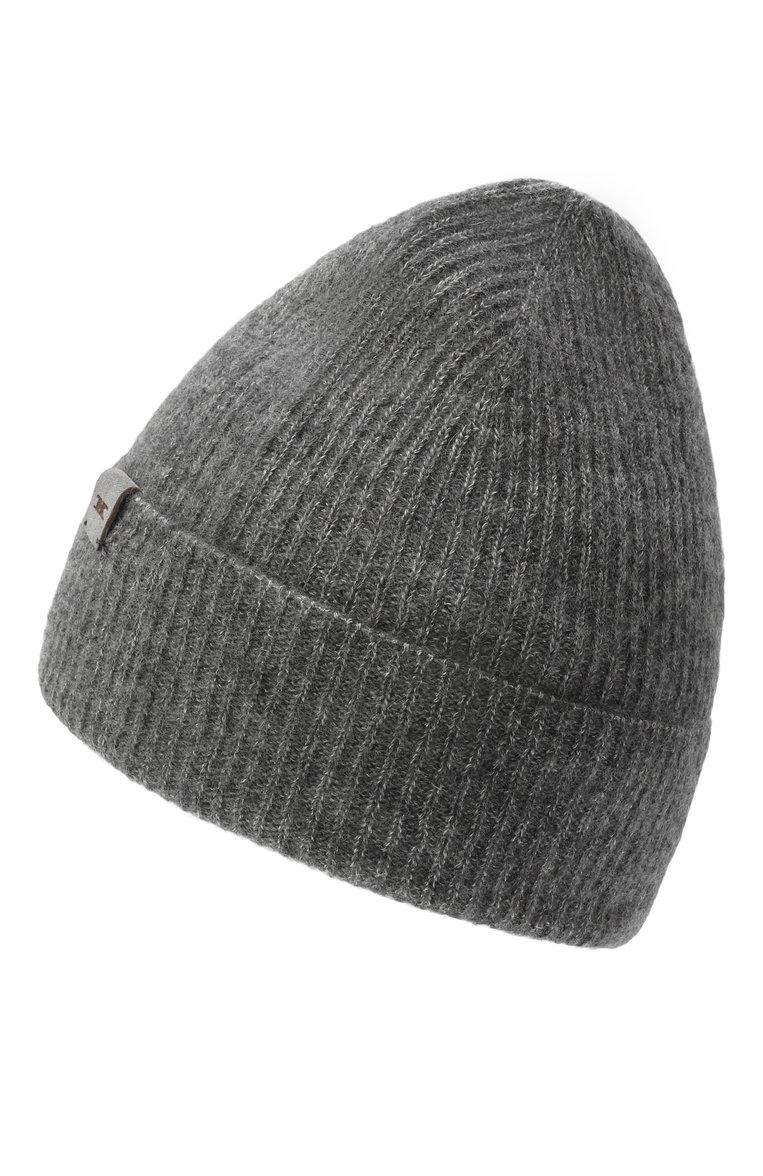 https://st-cdn.tsum.com/sig/495c783ec5d1d6f50c16796c3792a43f/width/763/i/0f/a9/73/95/be0c912f-46c8-11f0-b80d-b4969139ea48.jpg