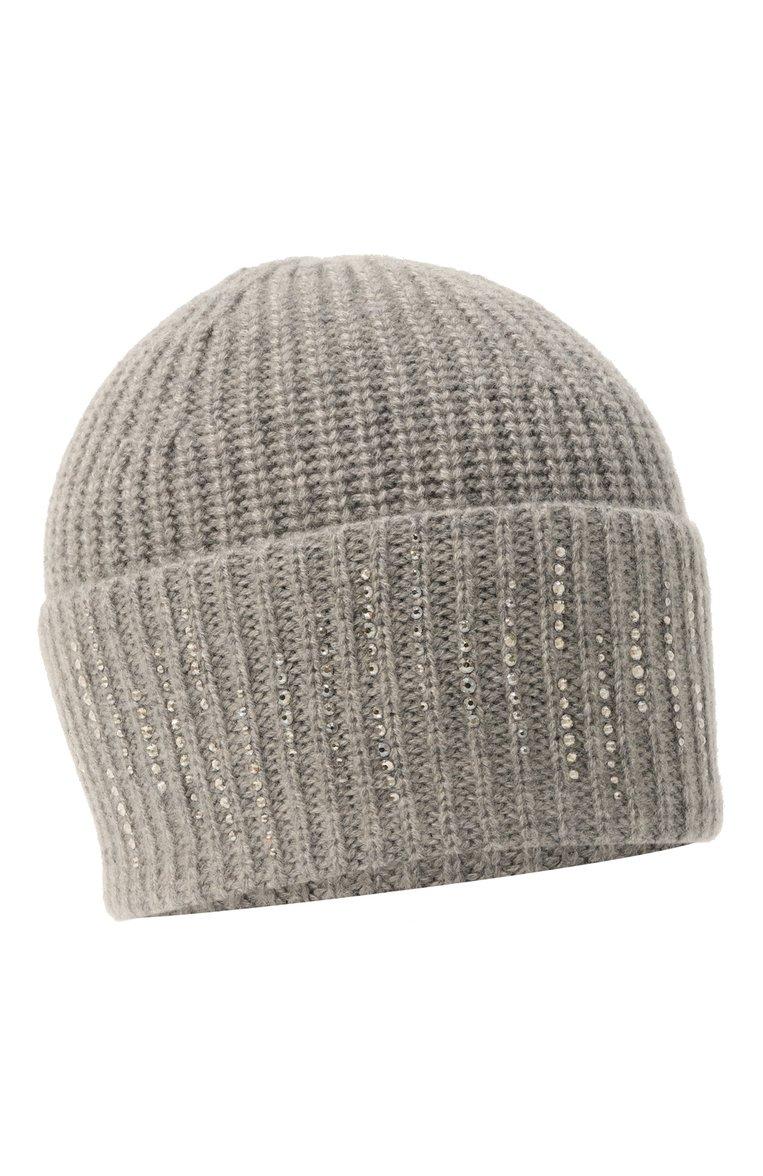 https://st-cdn.tsum.com/sig/496009e6ead479dce2913f6c5e9f92b2/width/763/i/30/bd/12/c8/30bd12c8-9e3f-33c1-84fa-aa14aac1bba2.jpg