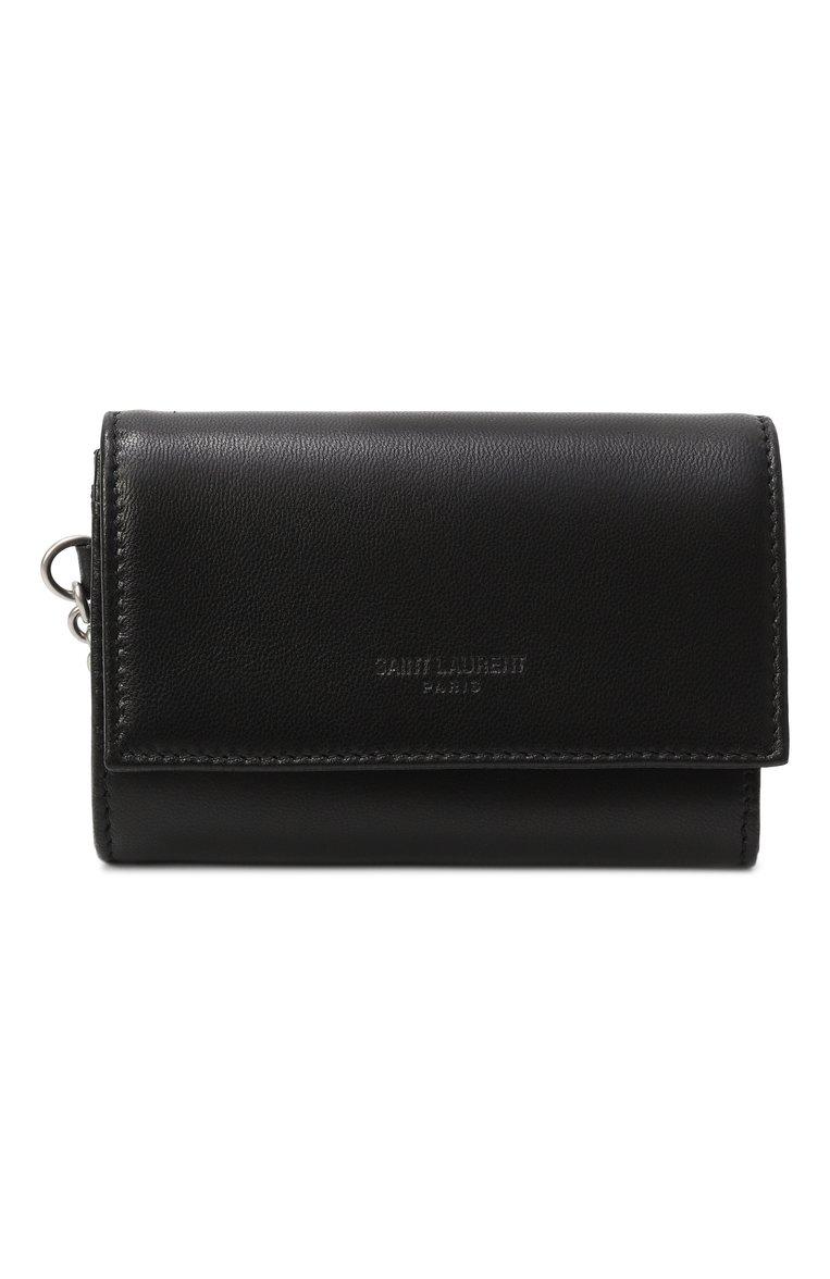 https://st-cdn.tsum.com/sig/496068219825f4dc3727a87a49ee3a7a/width/763/i/ce/49/2f/65/403f0be2-7b45-4fbb-84ee-1be5ece7730b.jpg