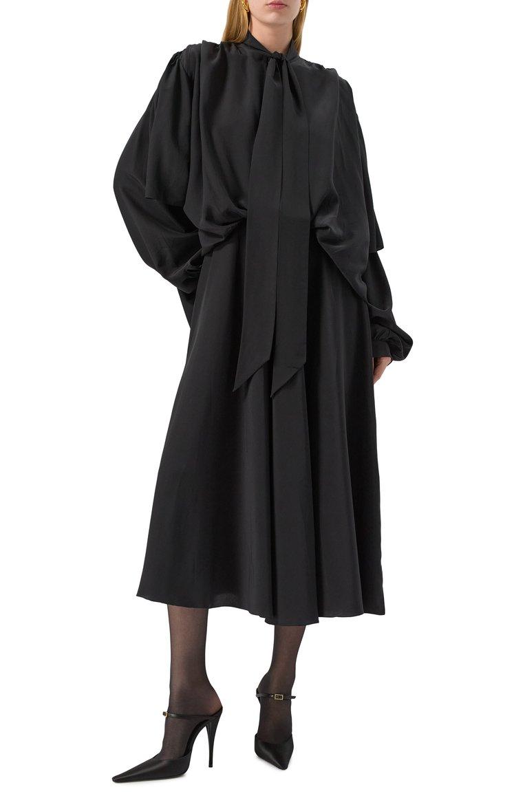 https://st-cdn.tsum.com/sig/496086a3a1808e81c4d09a6b2478e854/width/763/i/47/54/05/57/d4417b3f-3ae7-11f0-b80d-b4969139ea48.jpg