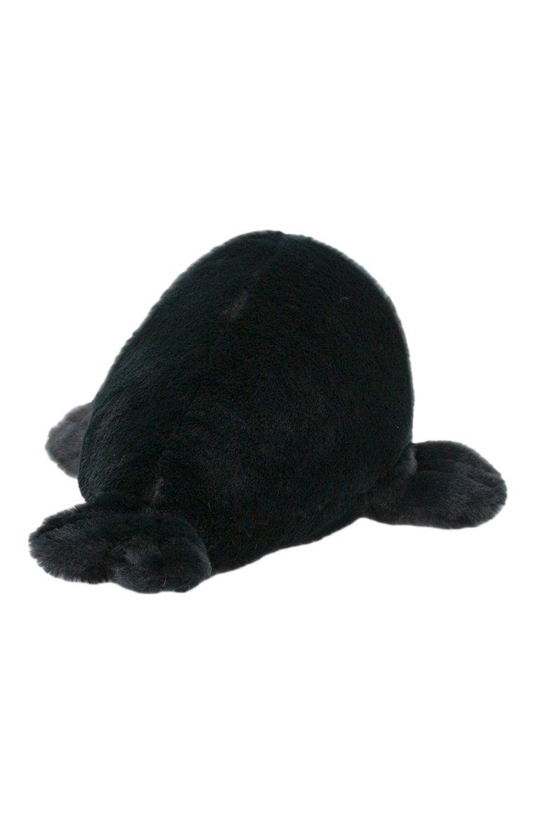 https://st-cdn.tsum.com/sig/49614b9daa4662b9fa512de6d5ff65f1/width/763/i/ec/3f/45/a4/c9b20a35-dbe9-46fa-a090-03037f88e91b.jpg