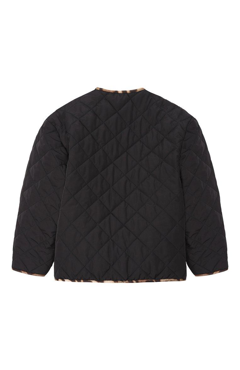 https://st-cdn.tsum.com/sig/4963769c47c0af78de2771af50eabd79/width/763/i/33/20/9f/ca/2712db9a-068b-11f1-b80d-b4969139ea48.jpg