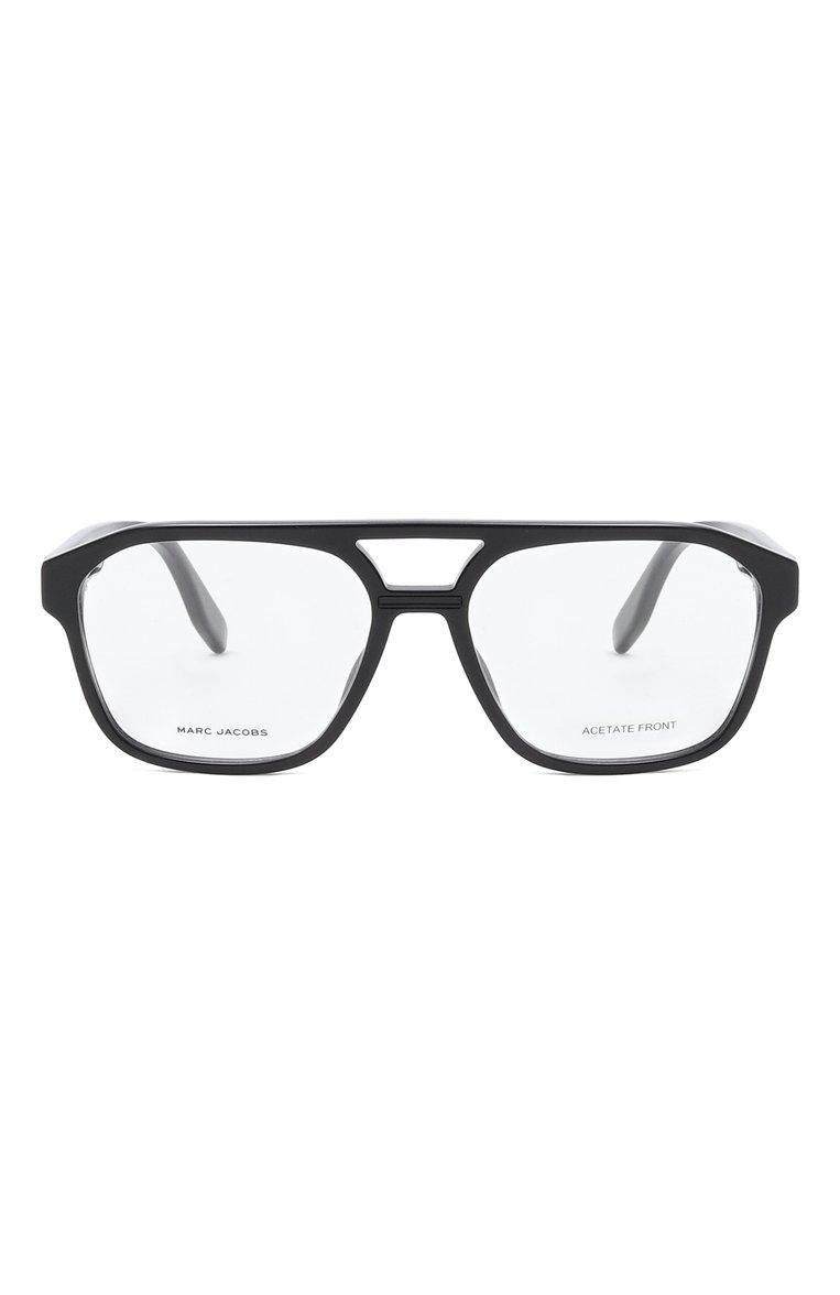 https://st-cdn.tsum.com/sig/4965624f17d317696753c383018735fe/width/763/i/f7/01/8f/35/e31651d9-21ef-11f0-b80d-b4969139ea48.jpg