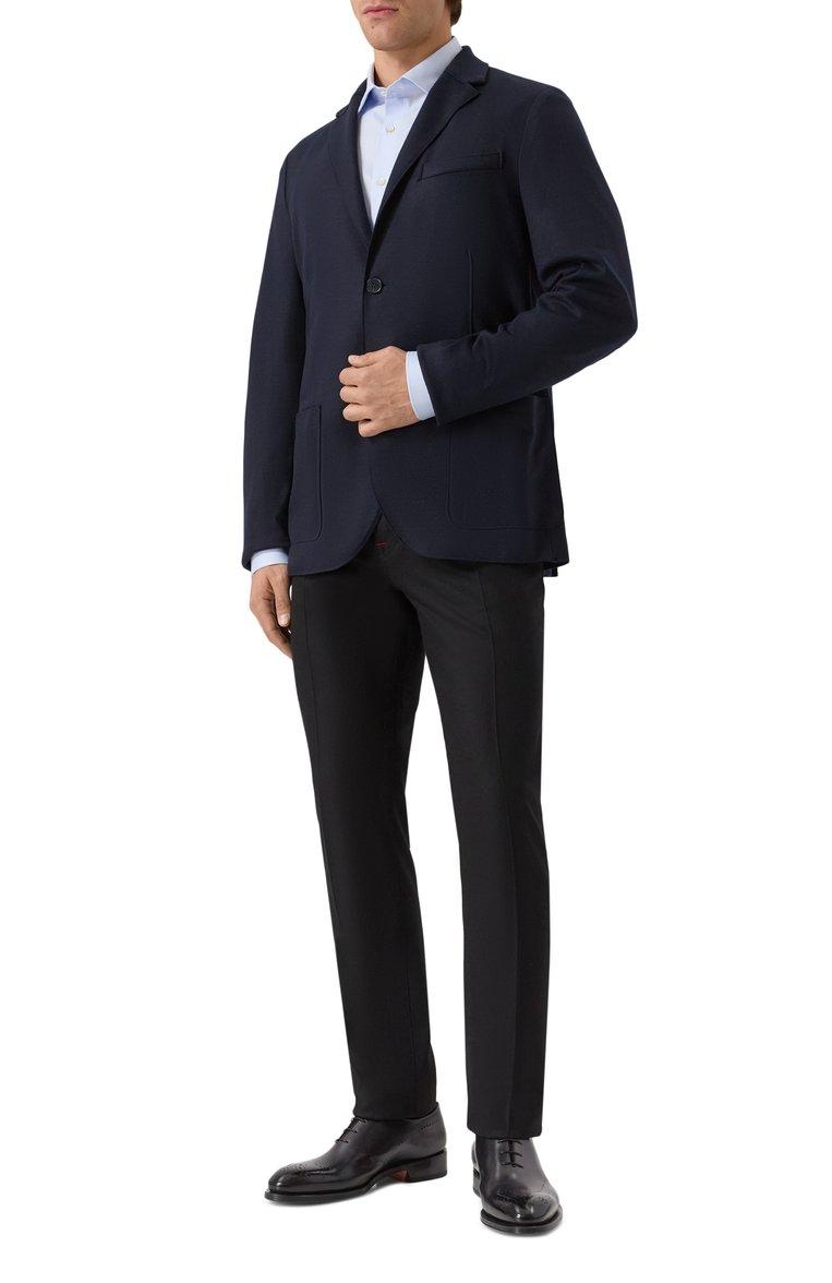 https://st-cdn.tsum.com/sig/49673e729ce61f8e8df5390f4878d1a1/width/763/i/59/03/e9/bb/4a66f817-8683-11f0-b80d-b4969139ea48.jpg
