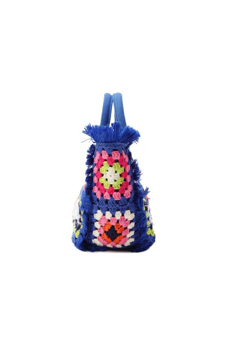 https://st-cdn.tsum.com/sig/496a1f84add8472e8751fe7b86fdf929/width/763/i/19/71/a4/7d/423c85fe-9311-11f0-b80d-b4969139ea48.jpg