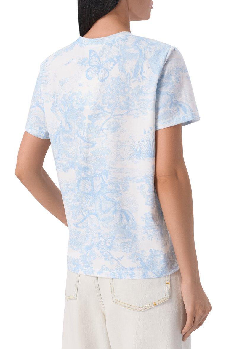 https://st-cdn.tsum.com/sig/496a2650ec3587fb791548068f292651/width/763/i/5f/d2/97/c4/d905c800-53cf-4655-ac76-30e036d4e132.jpg
