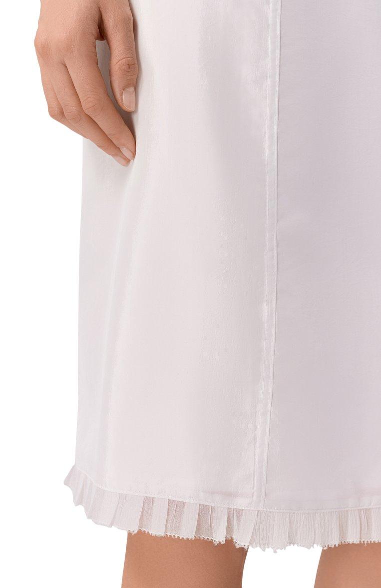 https://st-cdn.tsum.com/sig/496ae2456a8383bbae3777cbb6299bf4/width/763/i/ab/ac/0f/28/d0e24095-09b3-11f1-b80d-b4969139ea48.jpg