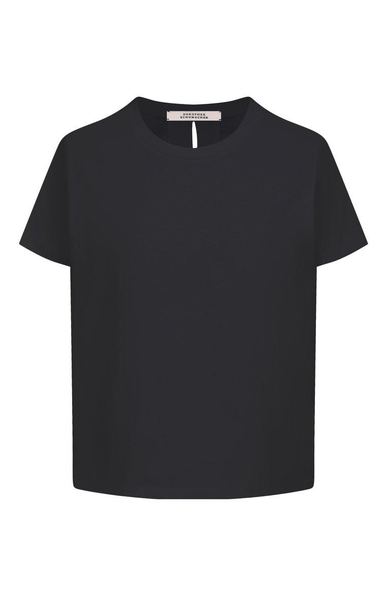https://st-cdn.tsum.com/sig/496cbb3fb1542ea4b40a364a0372fb91/width/763/i/2f/d0/6e/18/d6b548aa-110a-4c27-94f1-49601a595f94.jpg