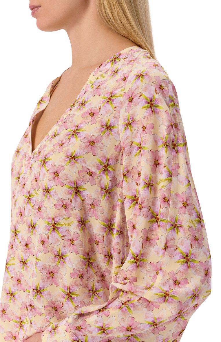 https://st-cdn.tsum.com/sig/496d5ed836fd9649a99f76428aa2c4db/width/763/i/02/5a/77/c4/5f526a5d-f20a-11f0-b80d-b4969139ea48.jpg