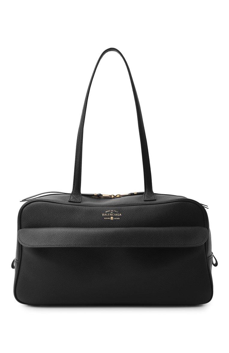 https://st-cdn.tsum.com/sig/496eec9c2ae9929098cc8637ef694d0a/width/763/i/96/15/65/04/4d2389ca-11de-4c1d-b0e3-f410cd75eb8a.jpg