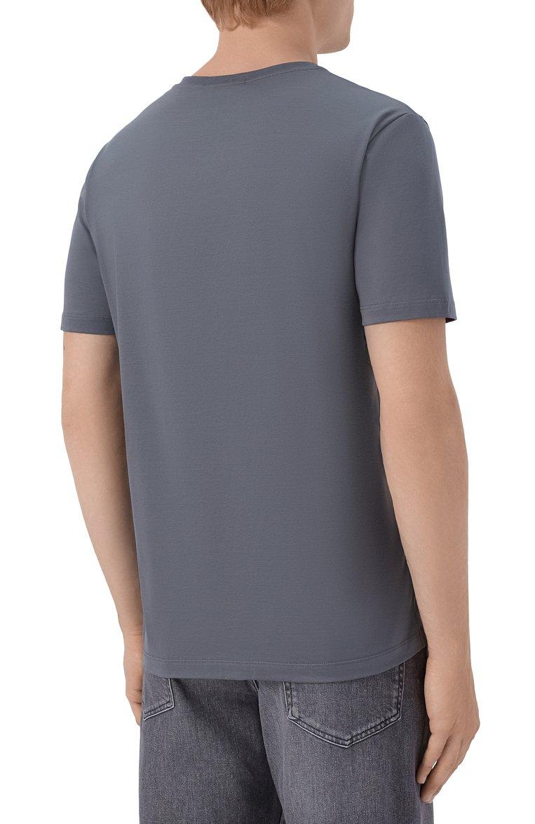 https://st-cdn.tsum.com/sig/496fe7b06aa402acfe28e5ed2372b2e1/width/763/i/0d/31/ee/29/c8a1bc85-cd99-49fc-ac61-89ec3f49f19c.jpg