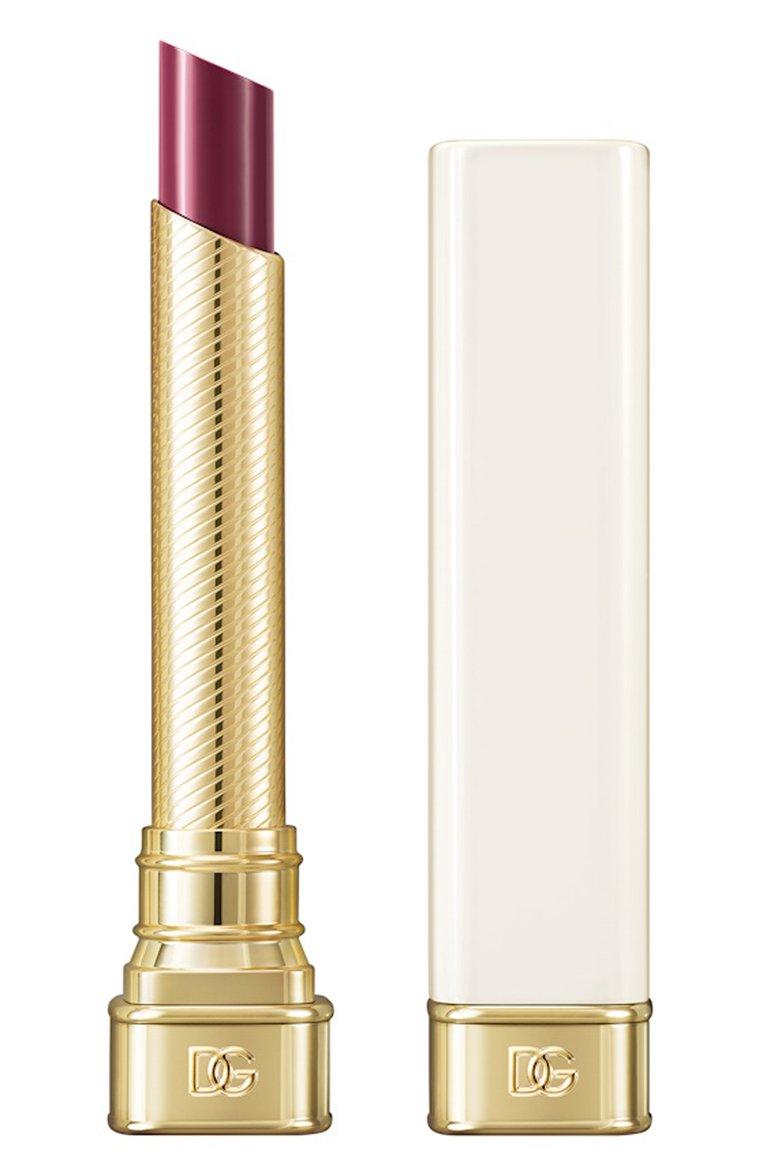 Глянцевая помада My Juicy Sheer Lip Stylo, оттенок MY 01.08 (2g)