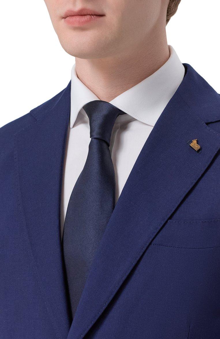 https://st-cdn.tsum.com/sig/4975c080837c609e7cee5825d62eeb68/width/763/i/4f/9d/50/35/77f5f377-daf4-4abf-883a-0deef5039e26.jpg