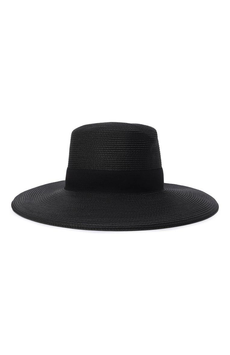https://st-cdn.tsum.com/sig/497aaeab679f6684166fe5de38321a23/width/763/i/7b/37/6e/d7/44d55a20-3cfe-4def-a114-44682760bcca.jpg