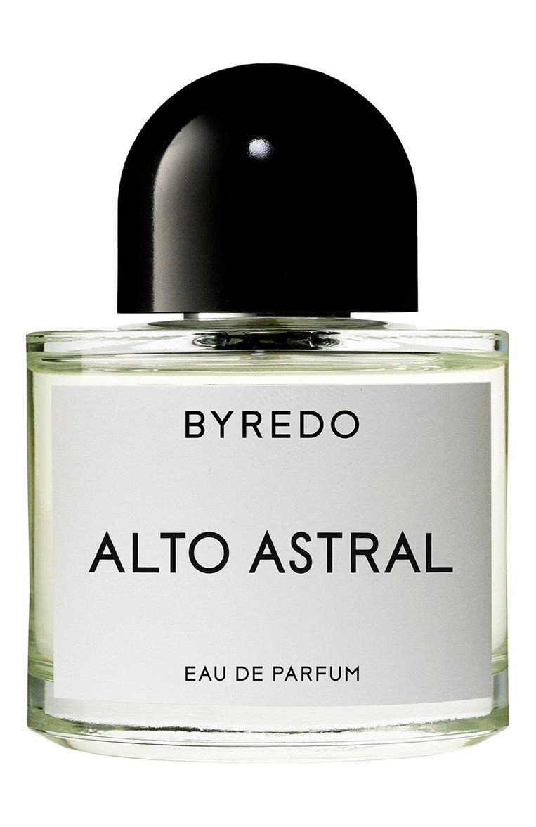 Парфюмерная вода Alto Astral (50ml)
