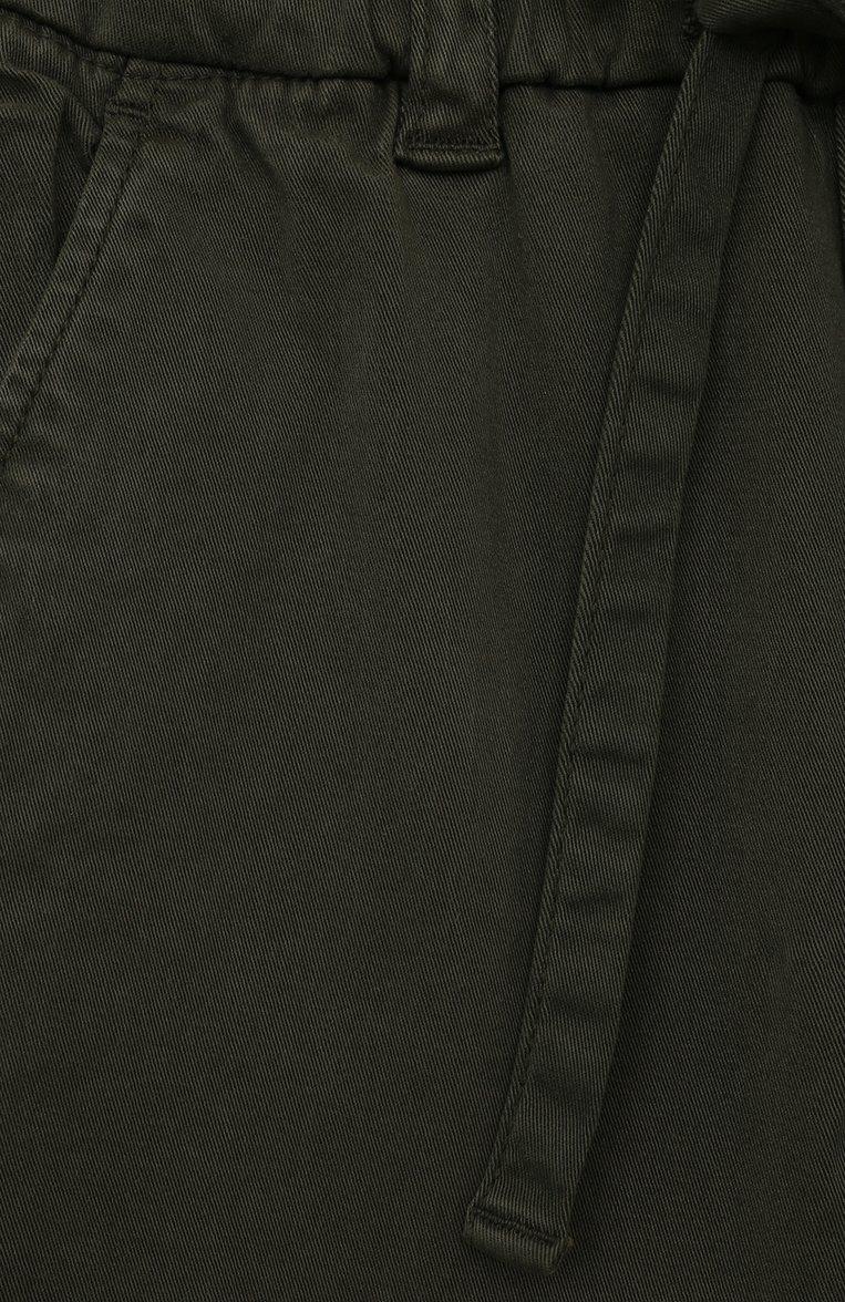 https://st-cdn.tsum.com/sig/497e5ae934881ed0e11d40b26455e7a6/width/763/i/a4/76/7f/05/a0e3bfc3-53ae-4be3-9d6e-187255af024a.jpg